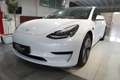Tesla Model 3 Standard Range + * Enhanced Autopilot bijela - thumbnail 3