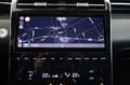 Hyundai TUCSON NX4 Prestige Line 1,6 CRDi 4WD 48V DCT - thumbnail 17