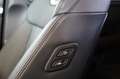 Hyundai TUCSON NX4 Prestige Line 1,6 CRDi 4WD 48V DCT - thumbnail 9