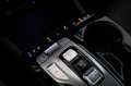 Hyundai TUCSON NX4 Prestige Line 1,6 CRDi 4WD 48V DCT - thumbnail 19