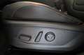 Hyundai TUCSON NX4 Prestige Line 1,6 CRDi 4WD 48V DCT - thumbnail 8