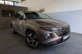 Hyundai TUCSON NX4 Prestige Line 1,6 CRDi 4WD 48V DCT - thumbnail 1