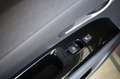 Hyundai TUCSON NX4 Prestige Line 1,6 CRDi 4WD 48V DCT - thumbnail 12