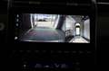 Hyundai TUCSON NX4 Prestige Line 1,6 CRDi 4WD 48V DCT - thumbnail 18