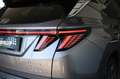 Hyundai TUCSON NX4 Prestige Line 1,6 CRDi 4WD 48V DCT - thumbnail 24
