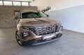 Hyundai TUCSON NX4 Prestige Line 1,6 CRDi 4WD 48V DCT - thumbnail 2