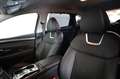Hyundai TUCSON NX4 Prestige Line 1,6 CRDi 4WD 48V DCT - thumbnail 7