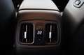 Hyundai TUCSON NX4 Prestige Line 1,6 CRDi 4WD 48V DCT - thumbnail 13