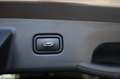 Hyundai TUCSON NX4 Prestige Line 1,6 CRDi 4WD 48V DCT - thumbnail 27