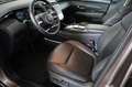Hyundai TUCSON NX4 Prestige Line 1,6 CRDi 4WD 48V DCT - thumbnail 5