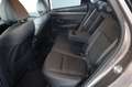 Hyundai TUCSON NX4 Prestige Line 1,6 CRDi 4WD 48V DCT - thumbnail 6