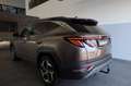 Hyundai TUCSON NX4 Prestige Line 1,6 CRDi 4WD 48V DCT - thumbnail 3