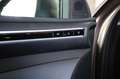 Hyundai TUCSON NX4 Prestige Line 1,6 CRDi 4WD 48V DCT - thumbnail 21