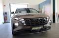 Hyundai TUCSON NX4 Prestige Line 1,6 CRDi 4WD 48V DCT - thumbnail 23