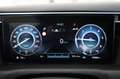 Hyundai TUCSON NX4 Prestige Line 1,6 CRDi 4WD 48V DCT - thumbnail 14