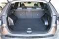 Hyundai TUCSON NX4 Prestige Line 1,6 CRDi 4WD 48V DCT - thumbnail 26