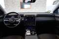 Hyundai TUCSON NX4 Prestige Line 1,6 CRDi 4WD 48V DCT - thumbnail 10