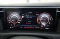 Hyundai TUCSON NX4 Prestige Line 1,6 CRDi 4WD 48V DCT - thumbnail 15