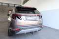 Hyundai TUCSON NX4 Prestige Line 1,6 CRDi 4WD 48V DCT - thumbnail 4