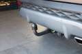 Hyundai TUCSON NX4 Prestige Line 1,6 CRDi 4WD 48V DCT - thumbnail 25