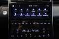 Hyundai TUCSON NX4 Prestige Line 1,6 CRDi 4WD 48V DCT - thumbnail 16
