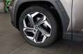 Hyundai TUCSON NX4 Prestige Line 1,6 CRDi 4WD 48V DCT - thumbnail 22