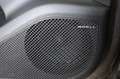Hyundai TUCSON NX4 Prestige Line 1,6 CRDi 4WD 48V DCT - thumbnail 20