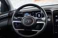 Hyundai TUCSON NX4 Prestige Line 1,6 CRDi 4WD 48V DCT - thumbnail 11