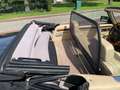Jaguar XJS V12 Automatik Convertible Czarny - thumbnail 8