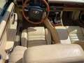 Jaguar XJS V12 Automatik Convertible Negro - thumbnail 15