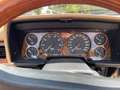 Jaguar XJS V12 Automatik Convertible Schwarz - thumbnail 14