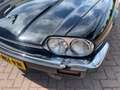 Jaguar XJS V12 Automatik Convertible Fekete - thumbnail 10