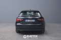 Audi A1 Sportback 25 1.0 tfsi 95CV S-tronic Nero - thumbnail 5