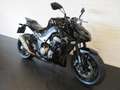 Kawasaki Z 1000 Z1000 ABS PERFECT! BTW Noir - thumbnail 2