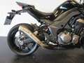Kawasaki Z 1000 Z1000 ABS PERFECT! BTW Noir - thumbnail 10