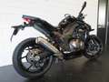 Kawasaki Z 1000 Z1000 ABS PERFECT! BTW Noir - thumbnail 11