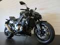 Kawasaki Z 1000 Z1000 ABS PERFECT! BTW Noir - thumbnail 8