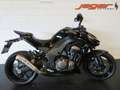 Kawasaki Z 1000 Z1000 ABS PERFECT! BTW Noir - thumbnail 1