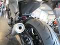 Kawasaki Z 1000 Z1000 ABS PERFECT! BTW Noir - thumbnail 13