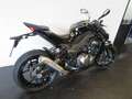 Kawasaki Z 1000 Z1000 ABS PERFECT! BTW Noir - thumbnail 3
