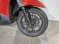 Piaggio Beverly 400 S Oranje - thumbnail 3