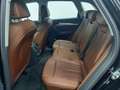 Audi Q5 50 TFSI E PHEVQ SPORT S TRONI Noir - thumbnail 29