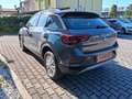 Volkswagen T-Roc 1.5 tsi Life dsg Grijs - thumbnail 4