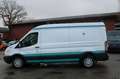 Ford Transit Kasten 350 L3 Trend Blanc - thumbnail 7