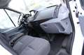 Ford Transit Kasten 350 L3 Trend Blanc - thumbnail 15