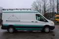 Ford Transit Kasten 350 L3 Trend Blanc - thumbnail 8