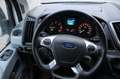 Ford Transit Kasten 350 L3 Trend Blanc - thumbnail 11