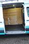 Ford Transit Kasten 350 L3 Trend Blanc - thumbnail 18