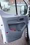 Ford Transit Kasten 350 L3 Trend Blanc - thumbnail 9