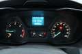 Ford Transit Kasten 350 L3 Trend Blanc - thumbnail 12